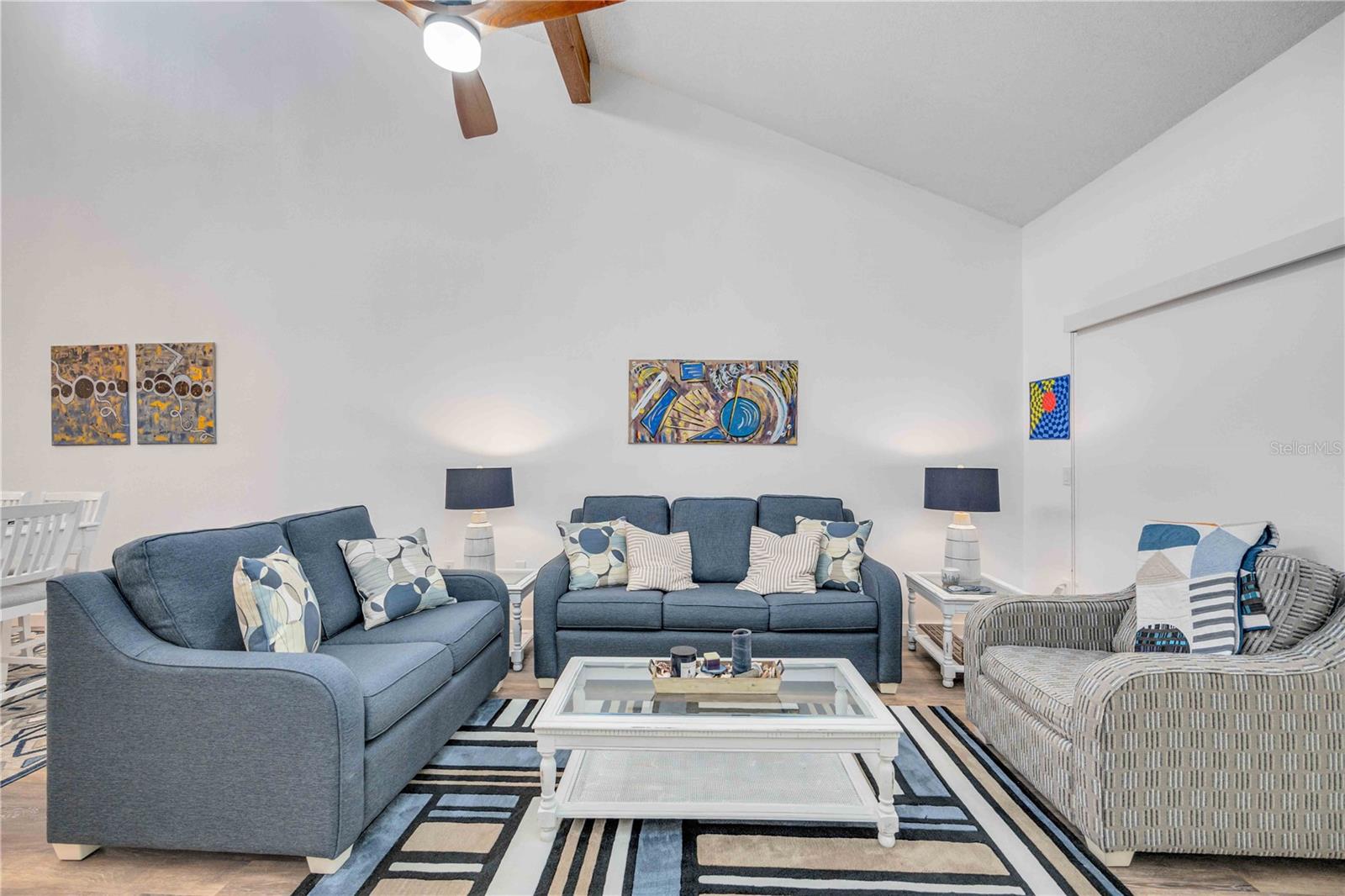 3404 AVENIDA MADERA #A