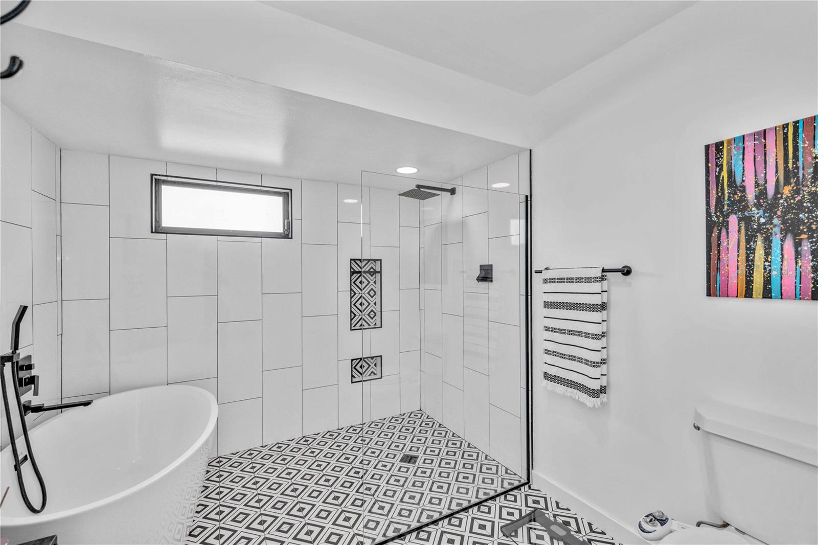 3404 AVENIDA MADERA #A