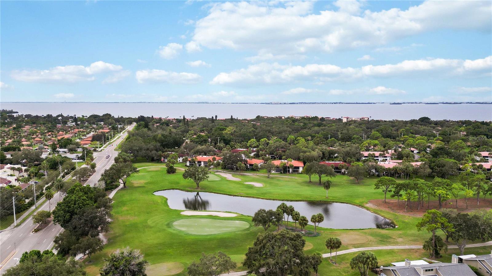 3404 AVENIDA MADERA #A