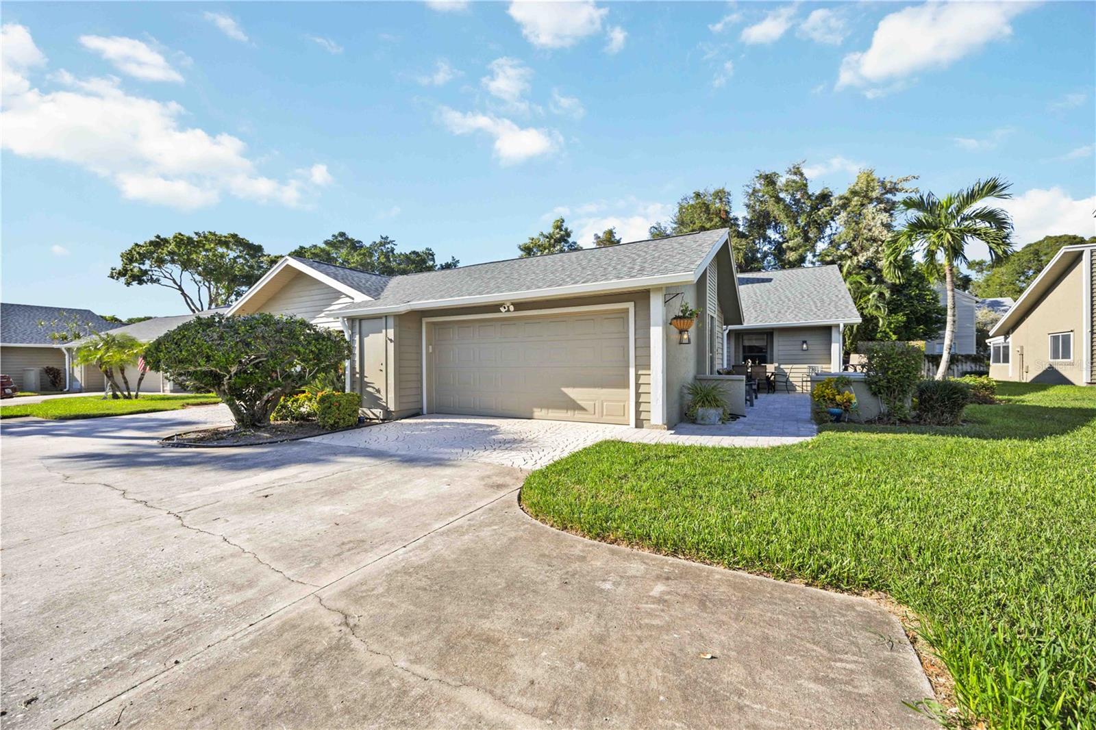 3404 AVENIDA MADERA #A