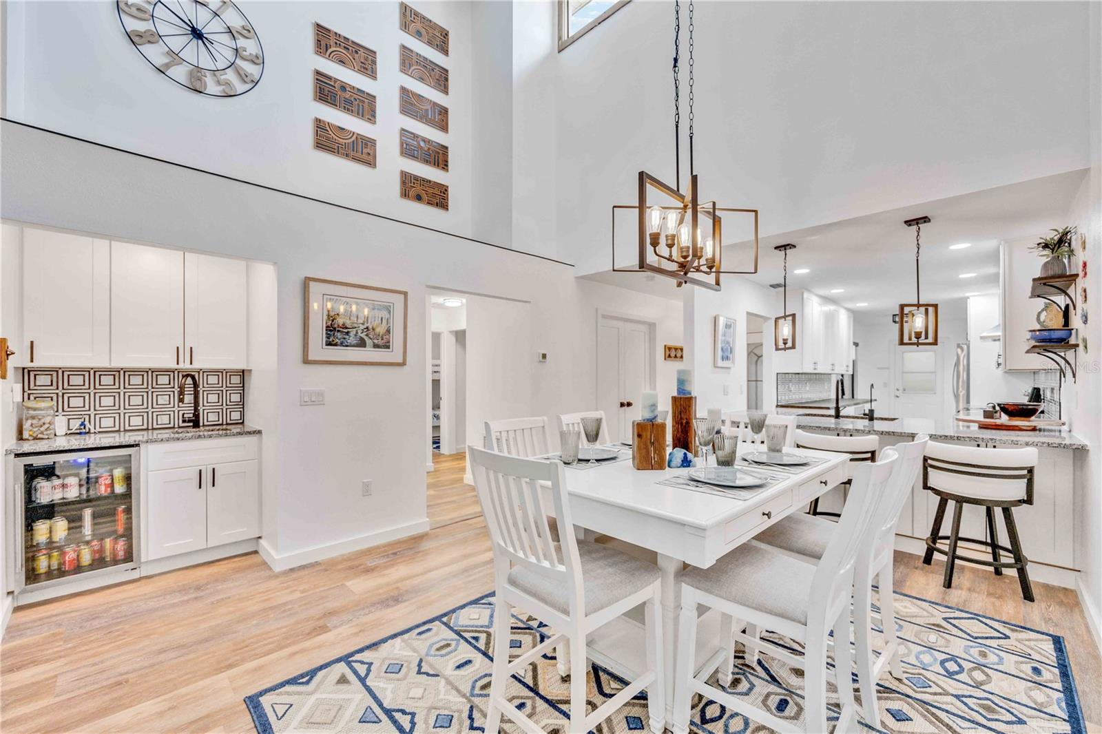 3404 AVENIDA MADERA #A