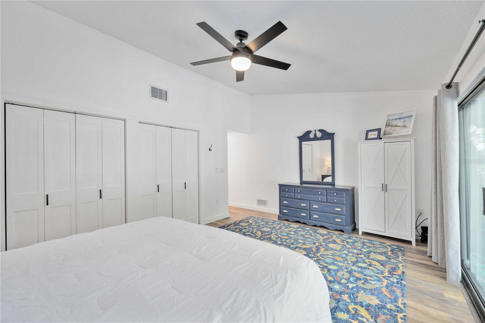 3404 AVENIDA MADERA #A