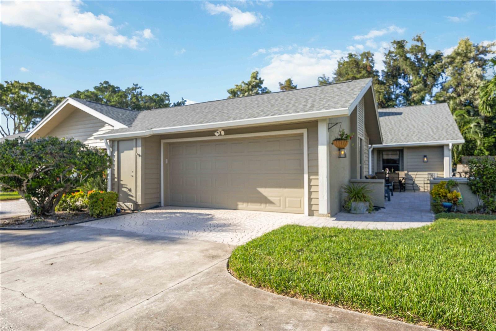 3404 AVENIDA MADERA #A