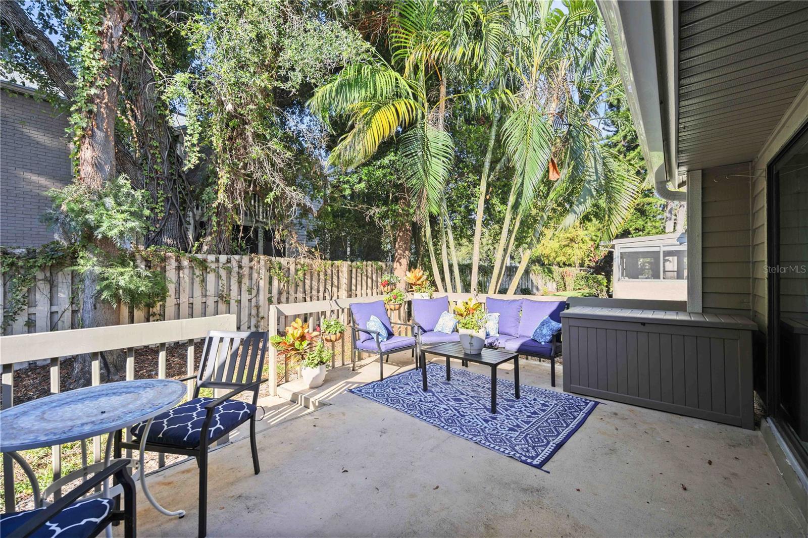 3404 AVENIDA MADERA #A