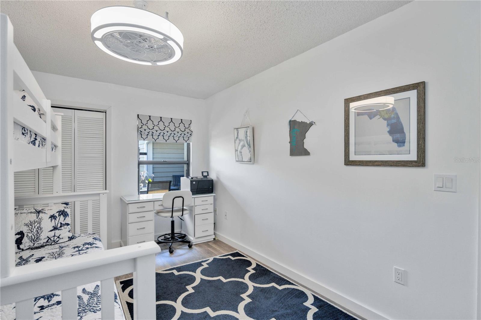 3404 AVENIDA MADERA #A