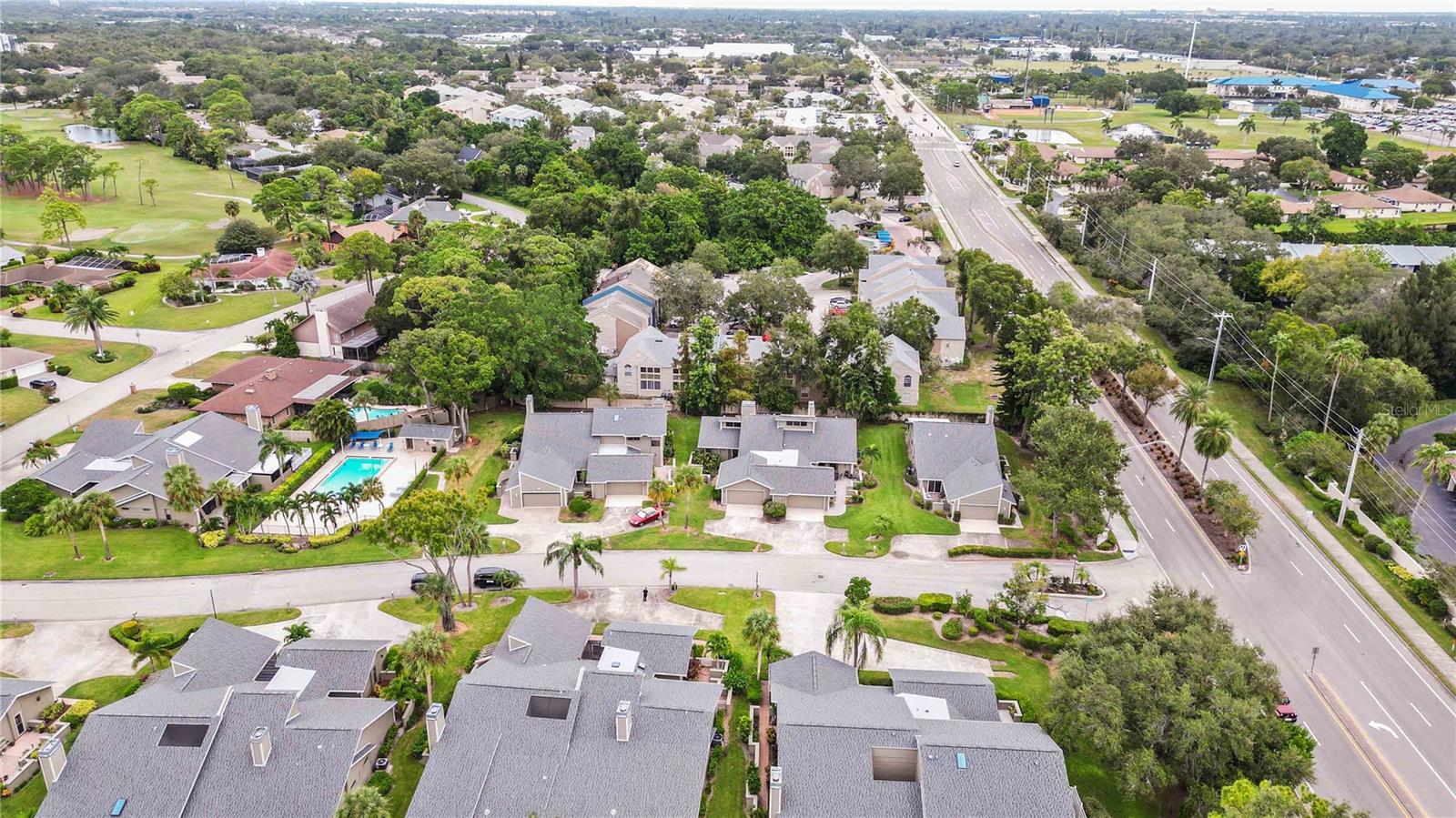 3404 AVENIDA MADERA #A