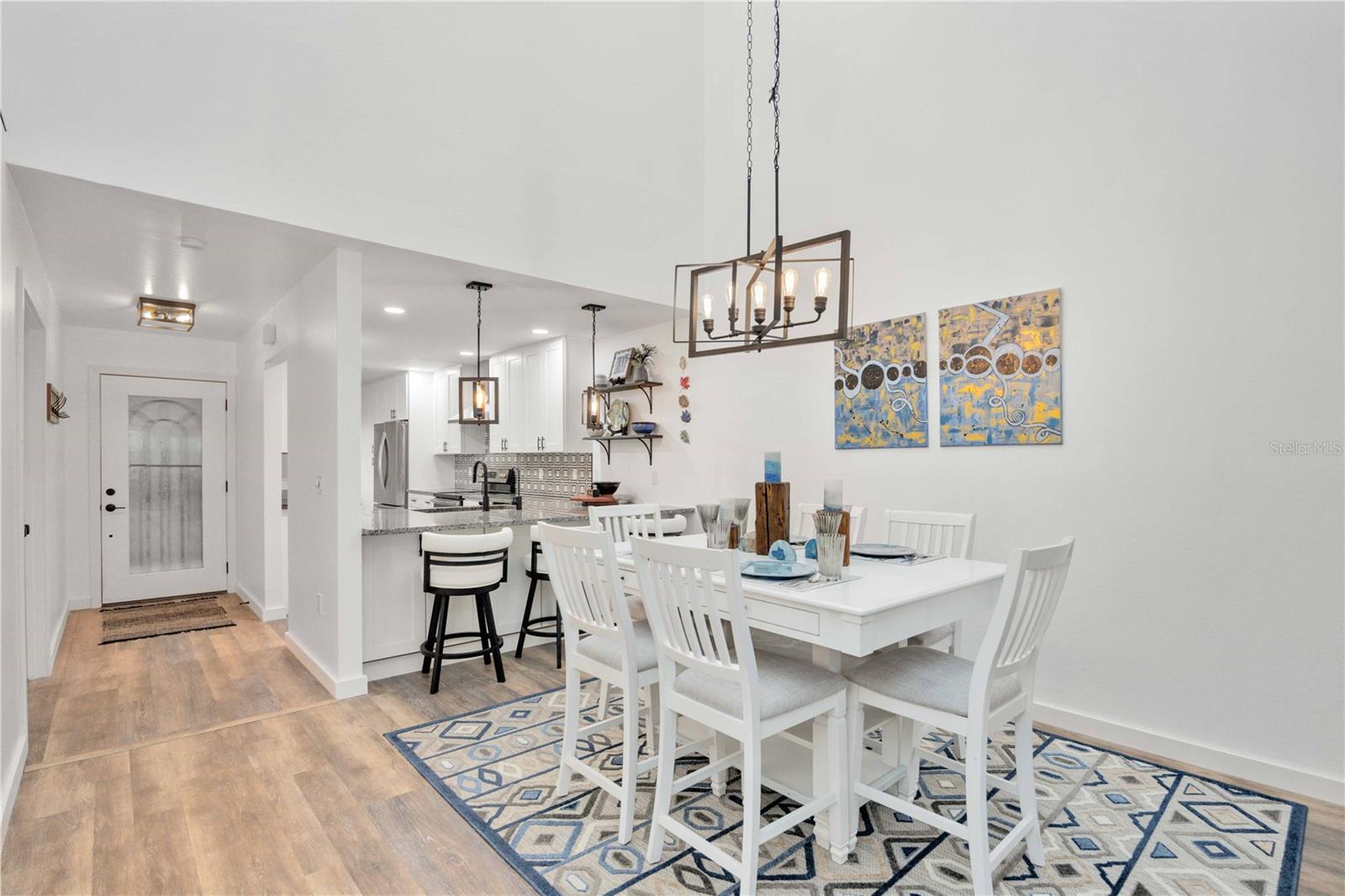 3404 AVENIDA MADERA #A