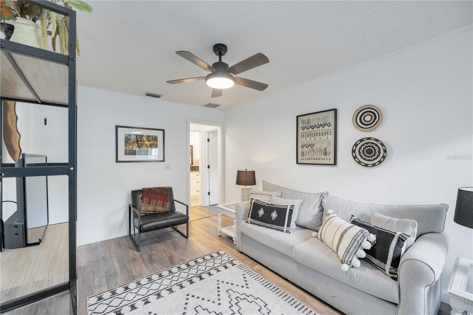 3404 AVENIDA MADERA #A