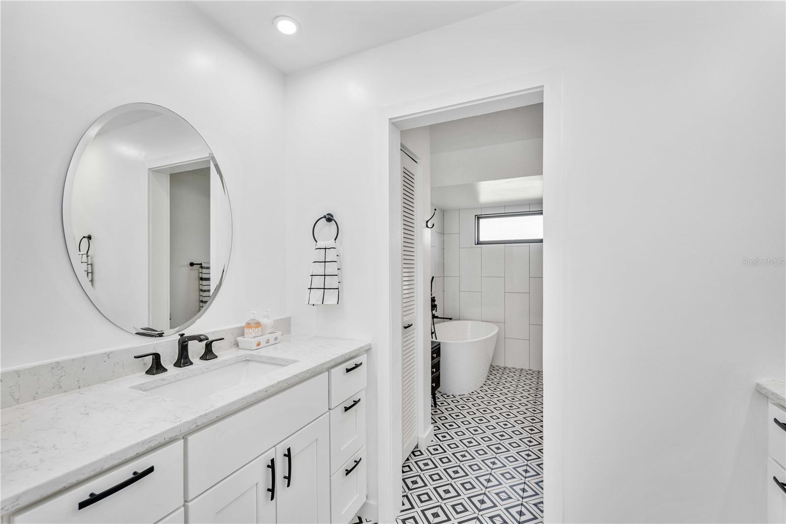 3404 AVENIDA MADERA #A