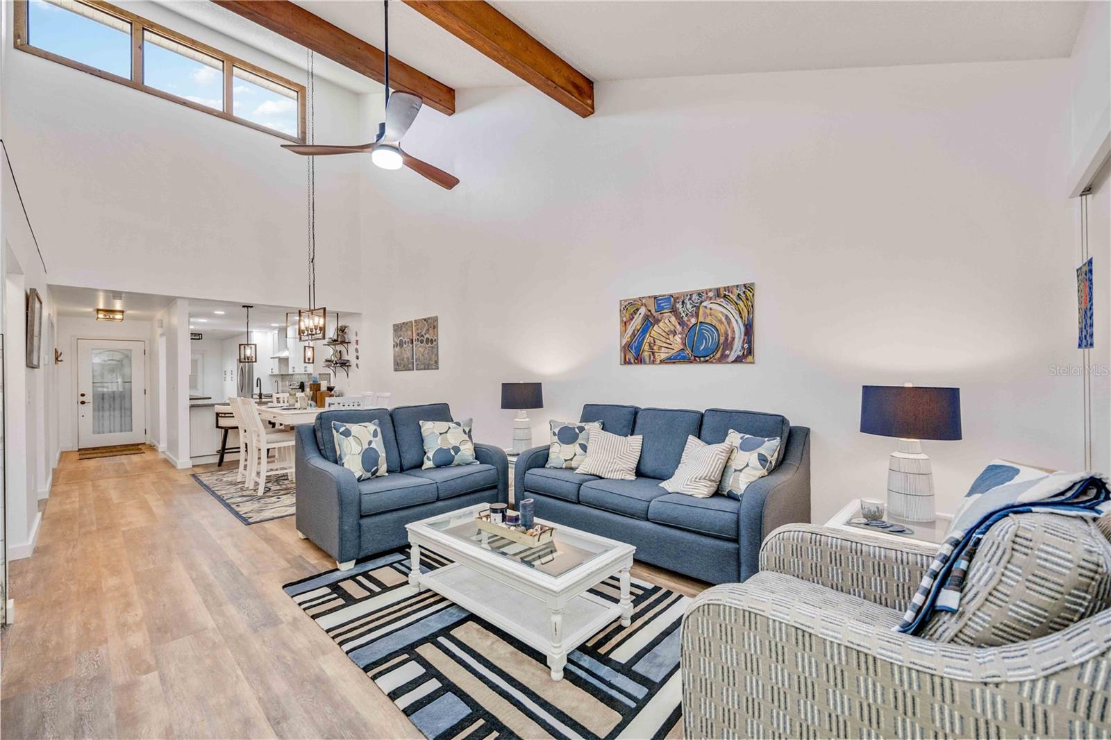 3404 AVENIDA MADERA #A