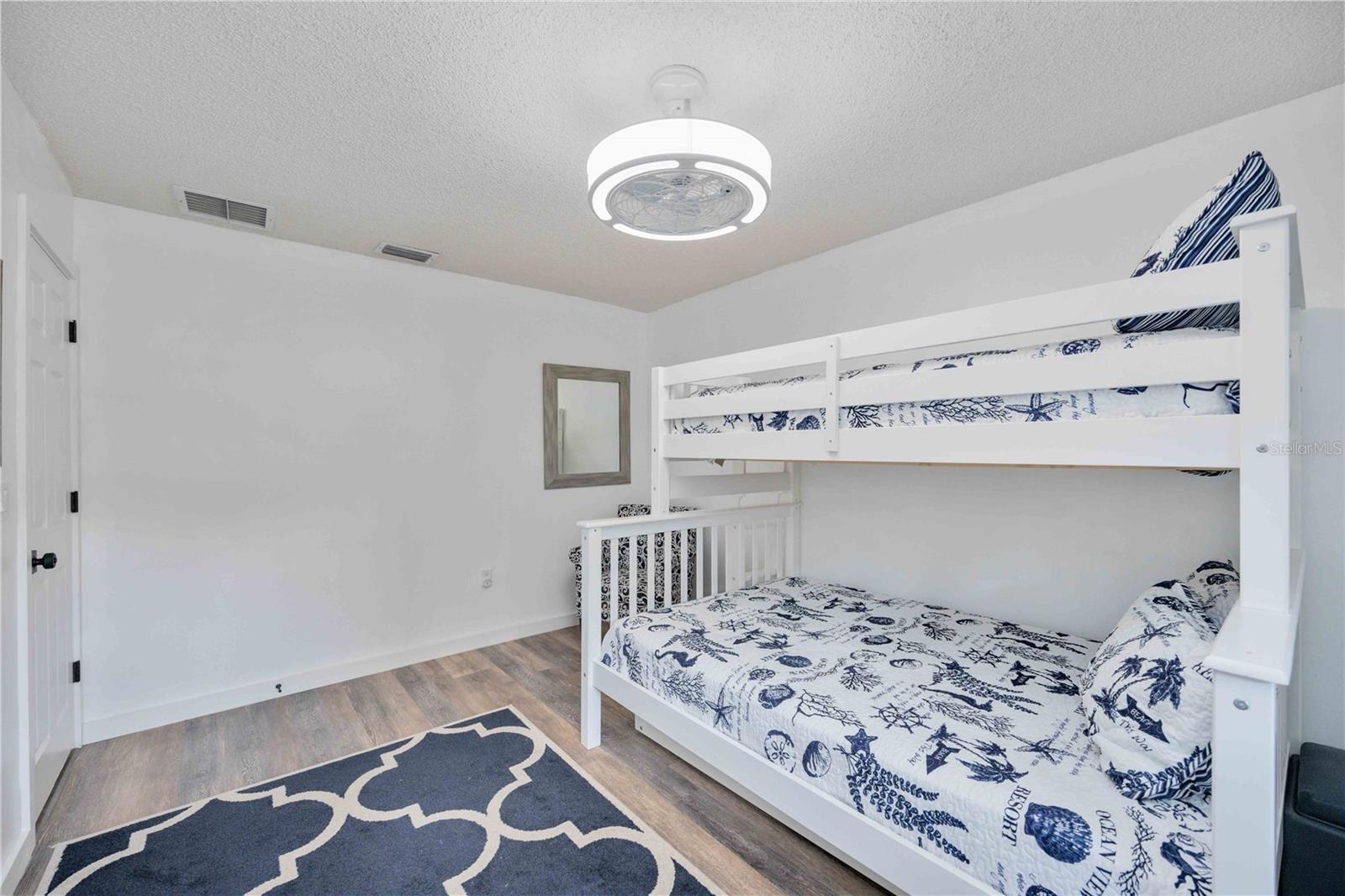 3404 AVENIDA MADERA #A