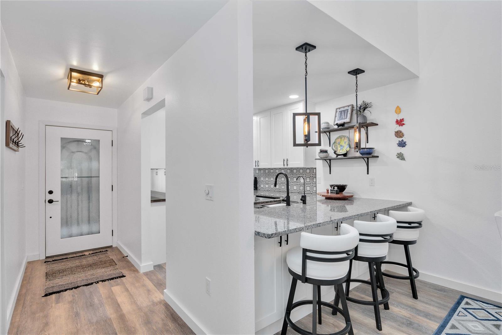 3404 AVENIDA MADERA #A