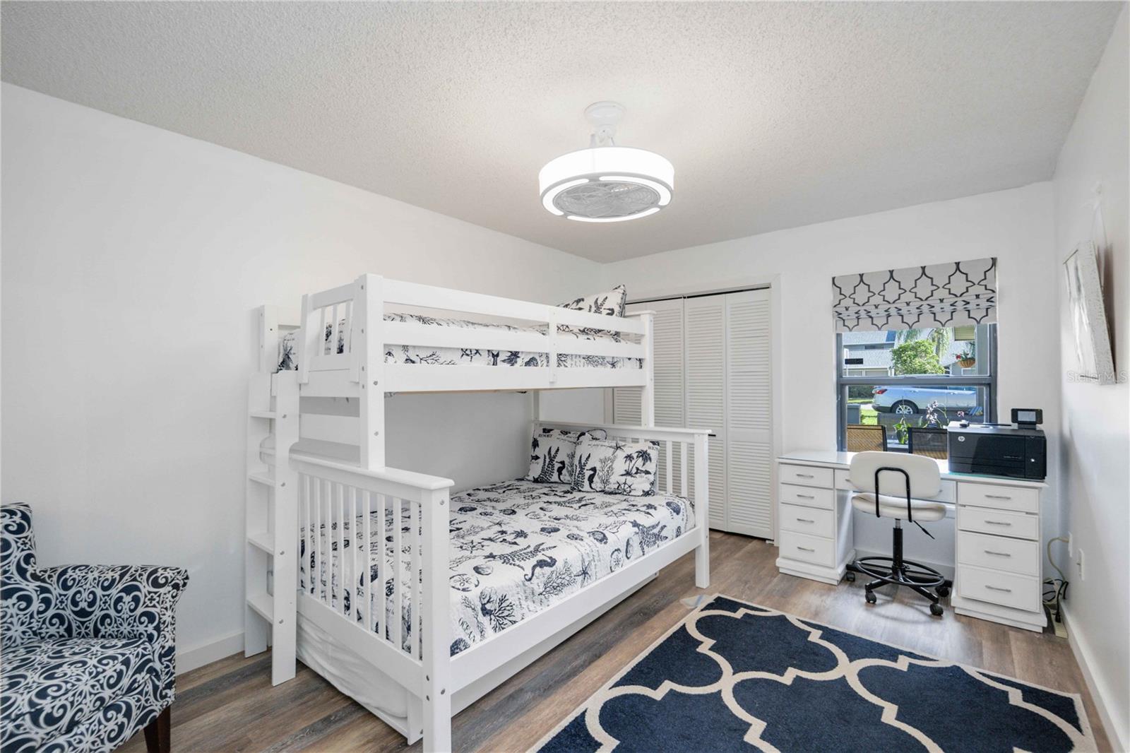 3404 AVENIDA MADERA #A