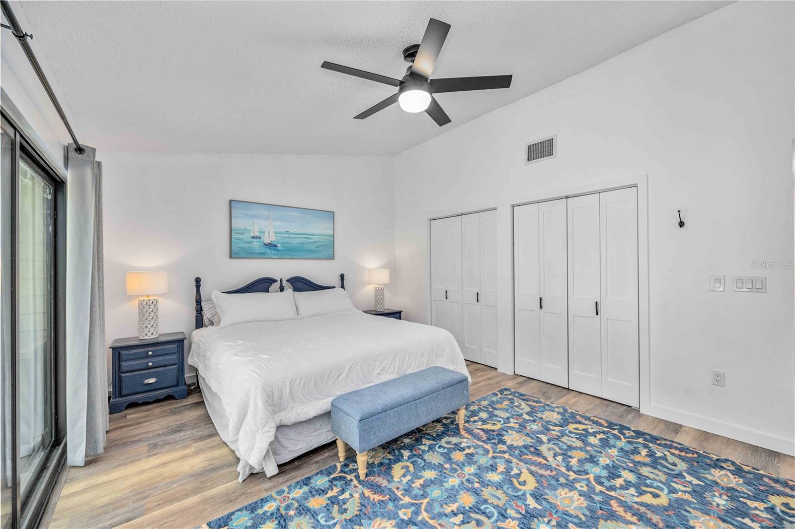 3404 AVENIDA MADERA #A