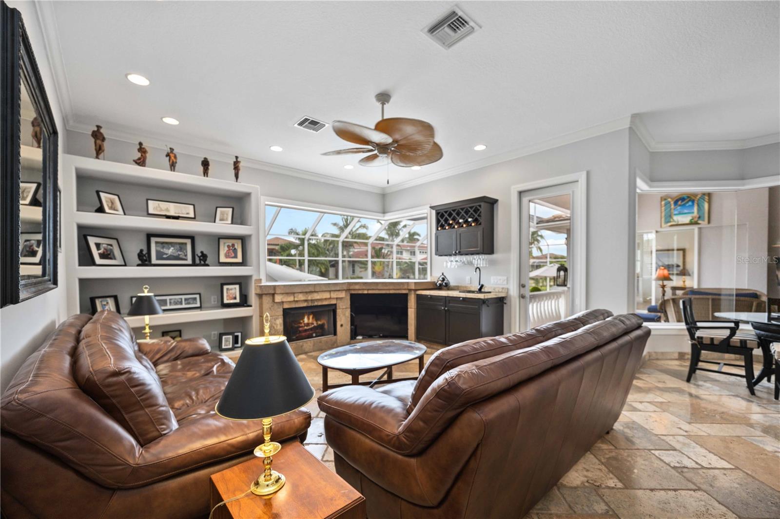 12623 SAFE HARBOUR DR