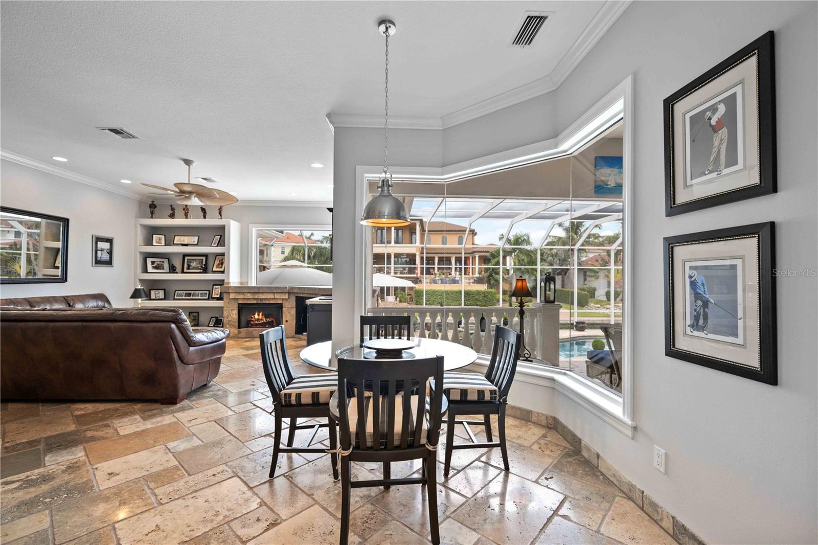 12623 SAFE HARBOUR DR
