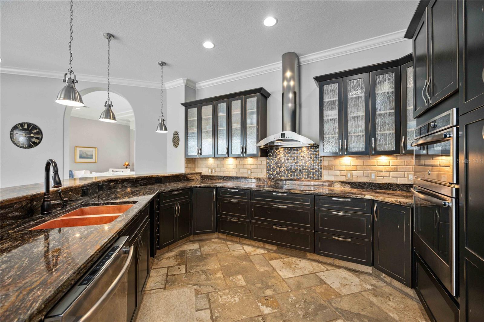 12623 SAFE HARBOUR DR