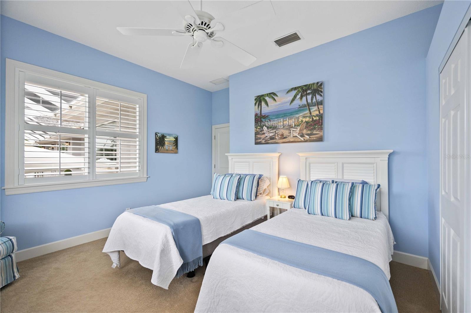 12623 SAFE HARBOUR DR