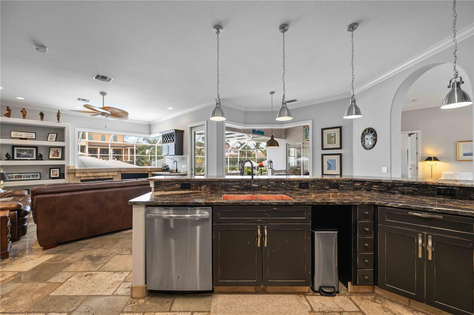 12623 SAFE HARBOUR DR