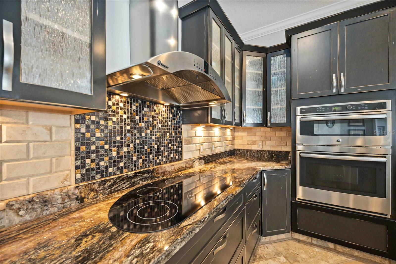 12623 SAFE HARBOUR DR