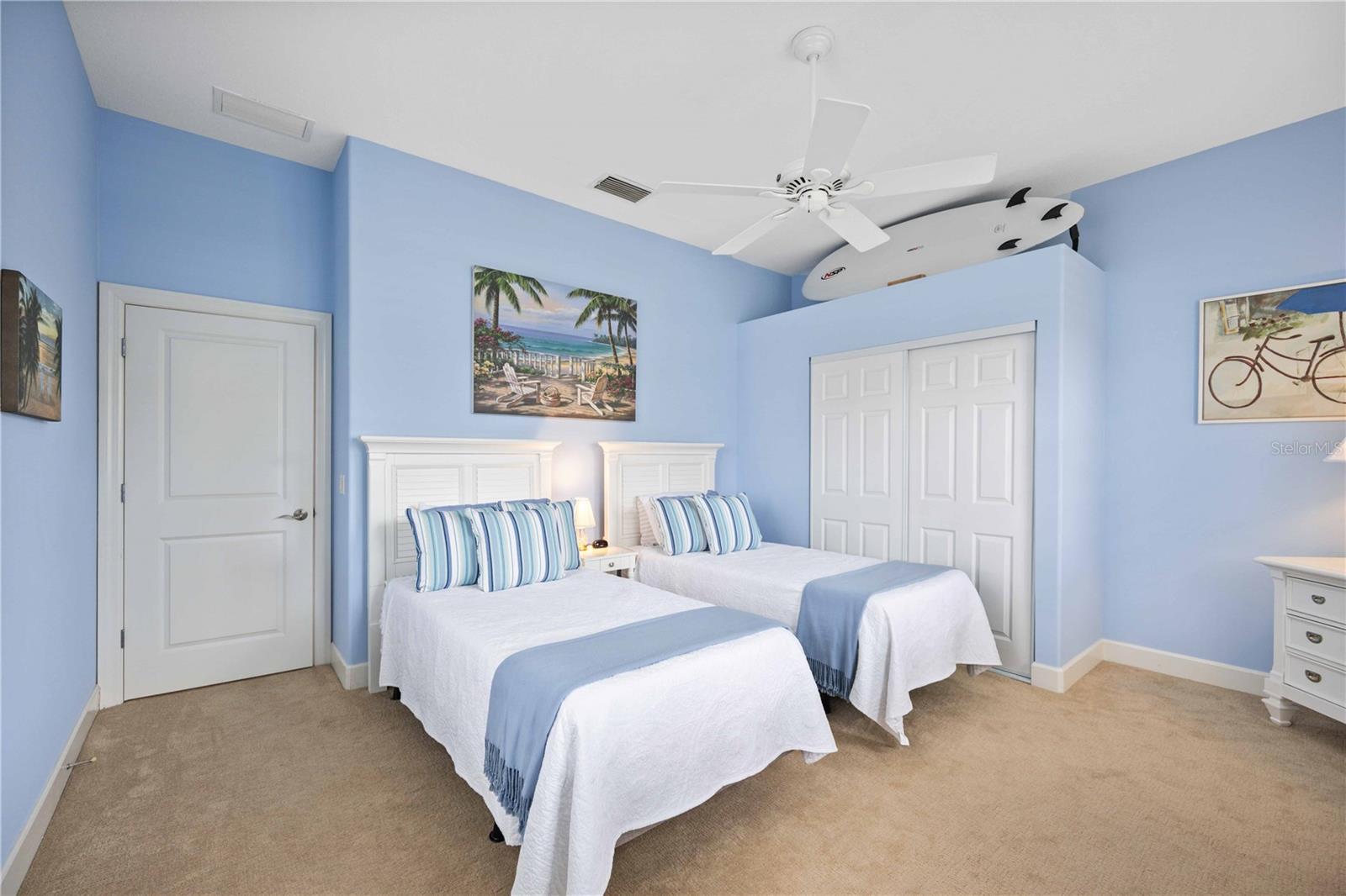 12623 SAFE HARBOUR DR