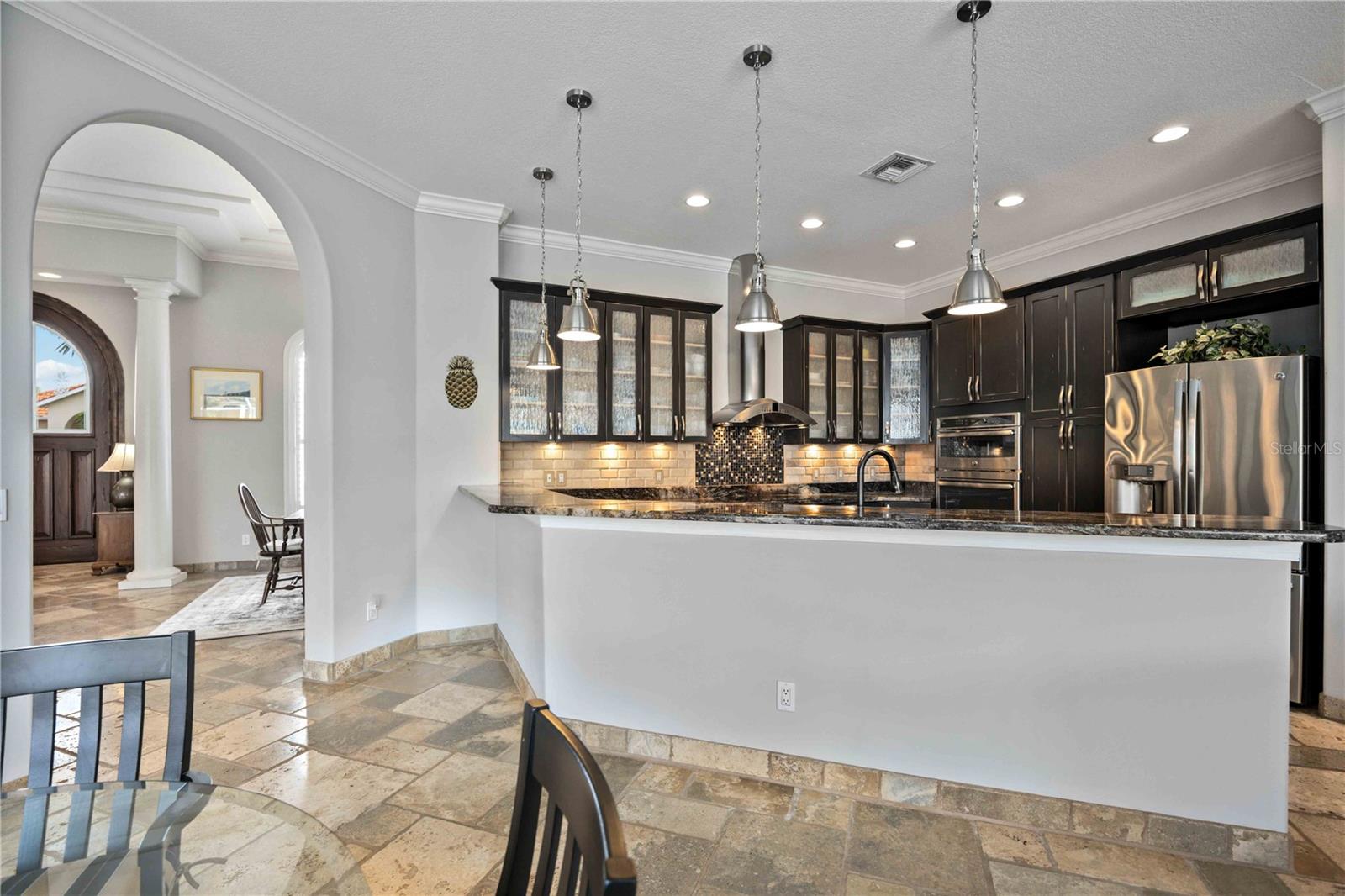 12623 SAFE HARBOUR DR