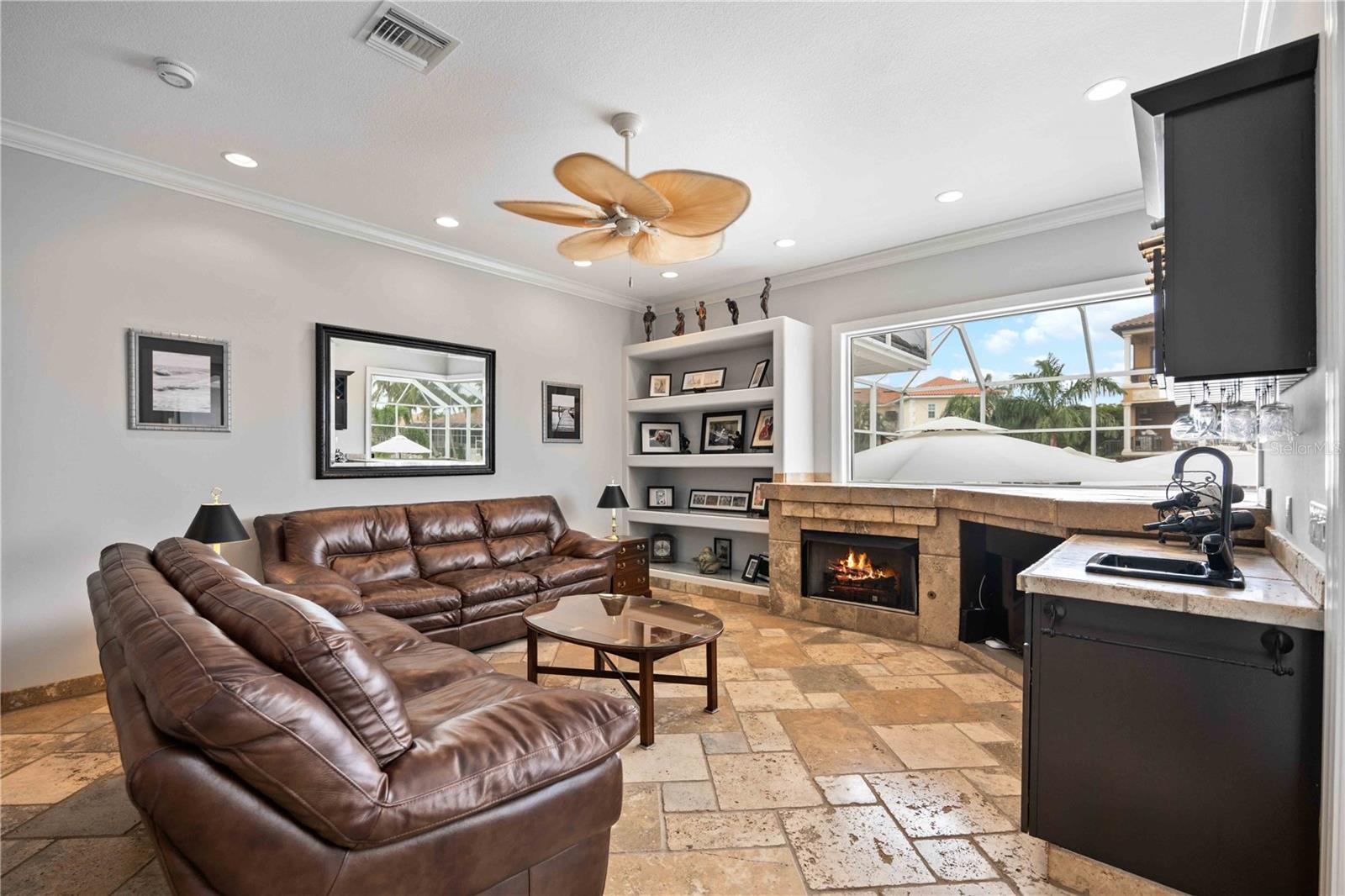 12623 SAFE HARBOUR DR
