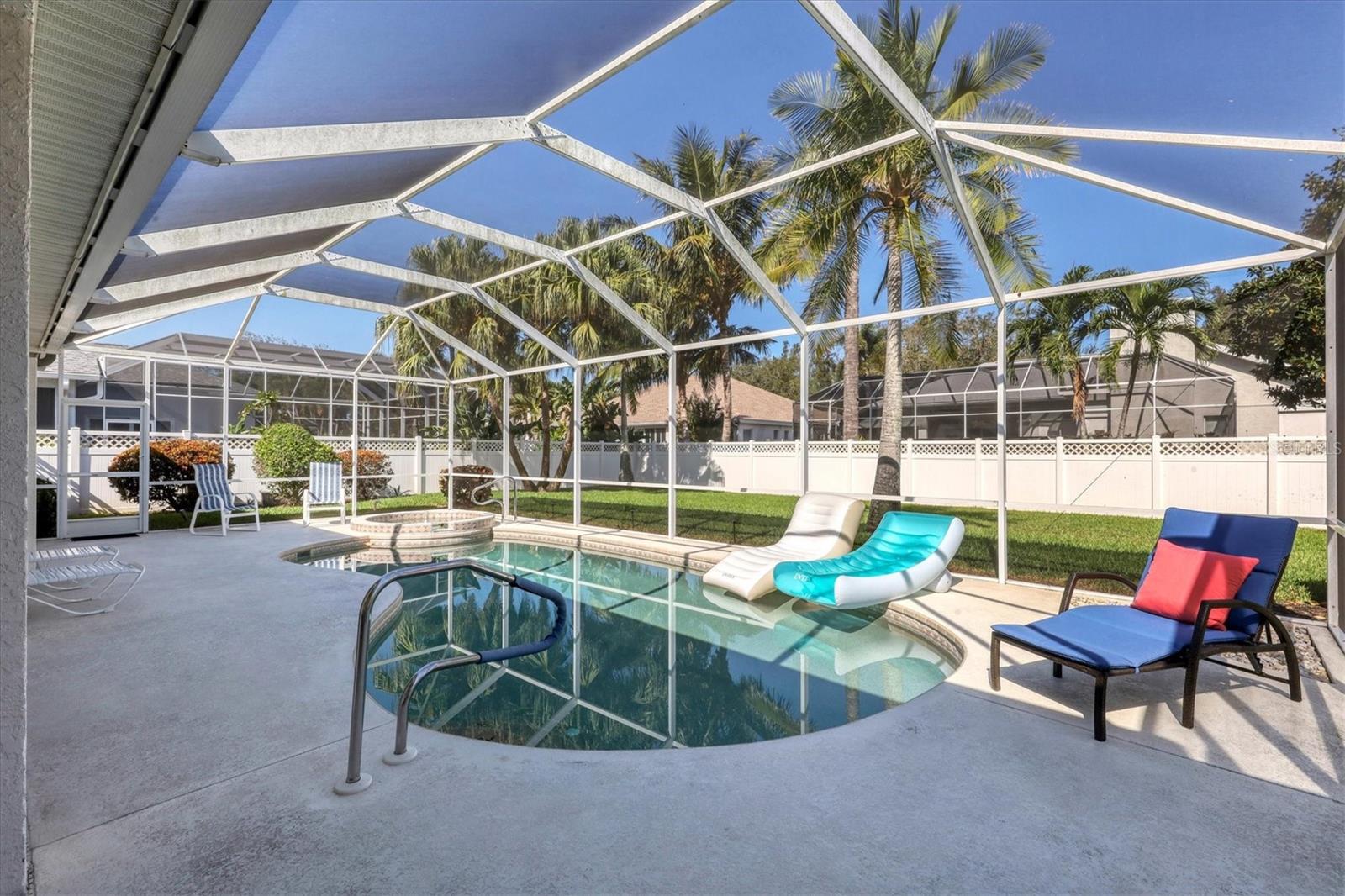 9207 13TH AVENUE CIR NW