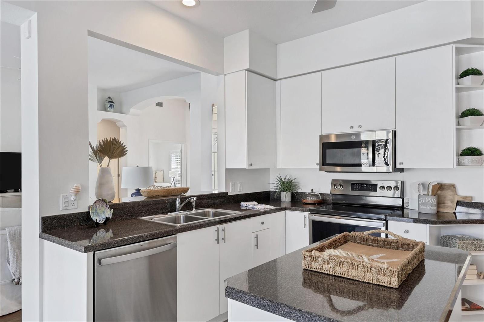 9207 13TH AVENUE CIR NW