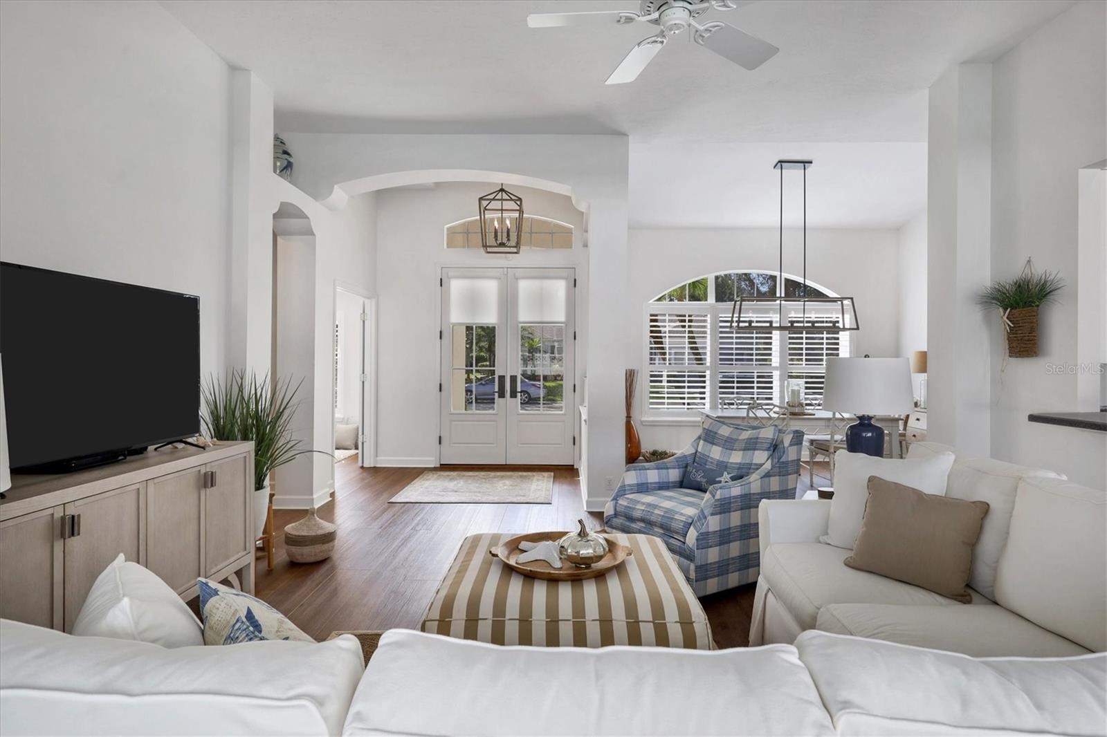 9207 13TH AVENUE CIR NW