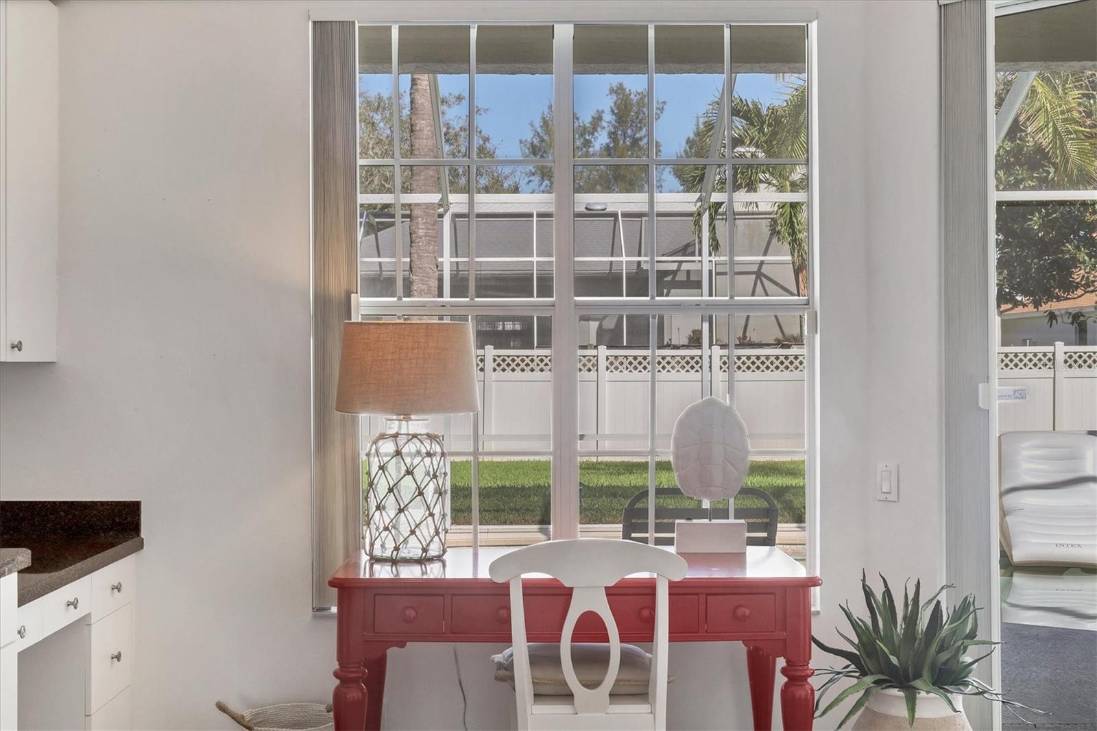 9207 13TH AVENUE CIR NW