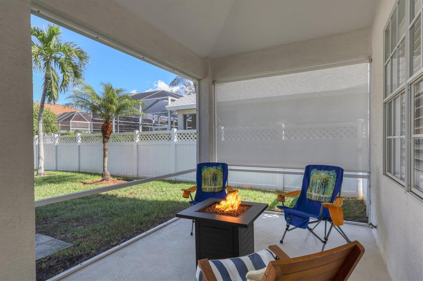 9207 13TH AVENUE CIR NW