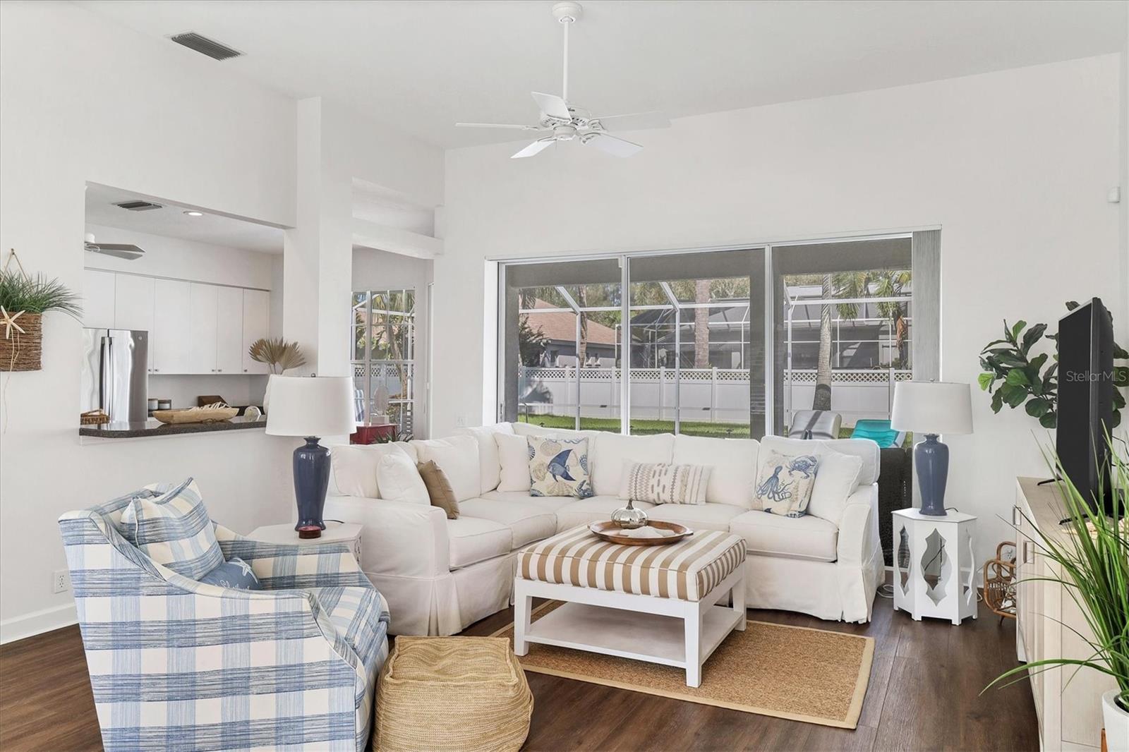 9207 13TH AVENUE CIR NW