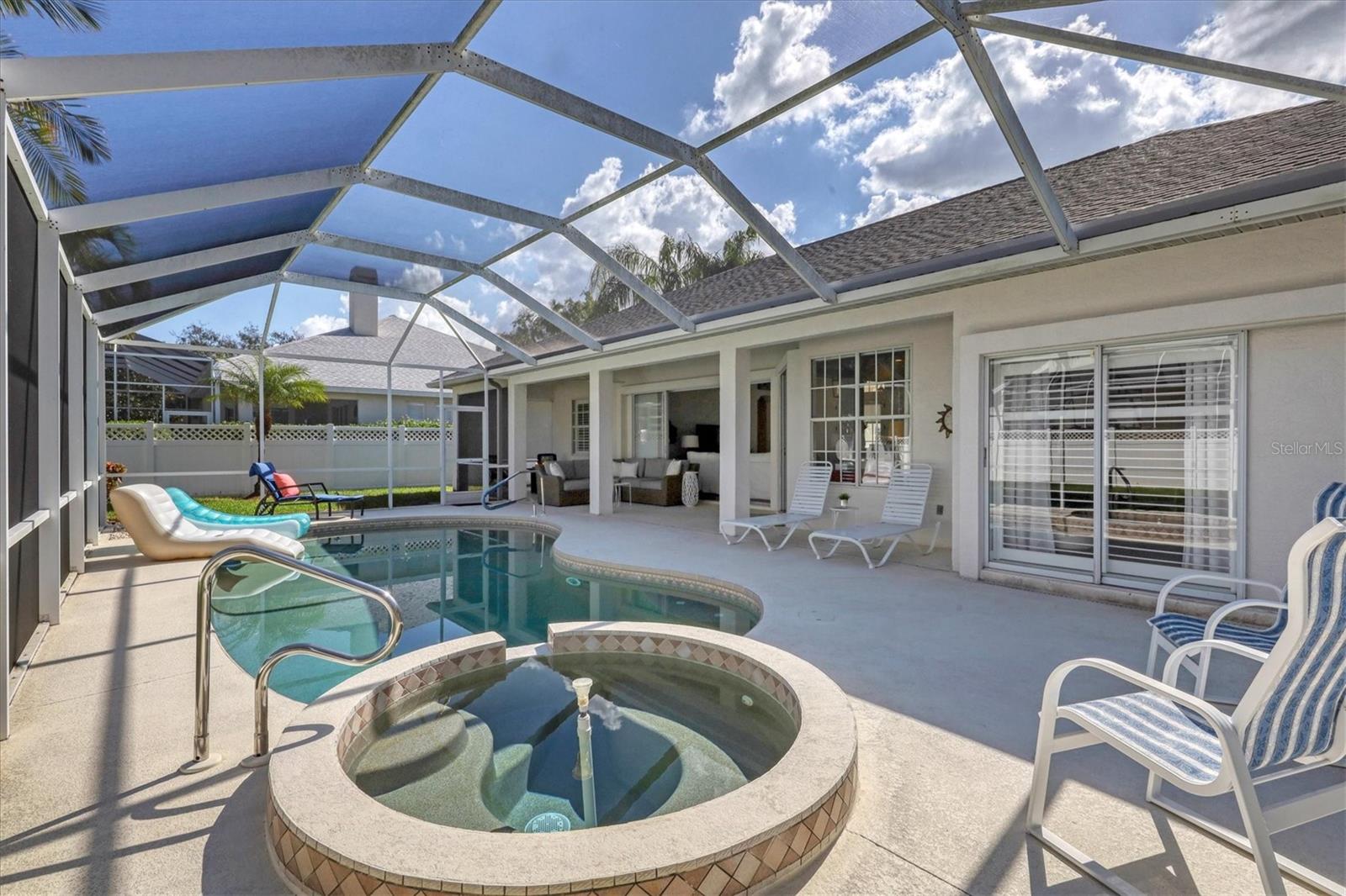 9207 13TH AVENUE CIR NW