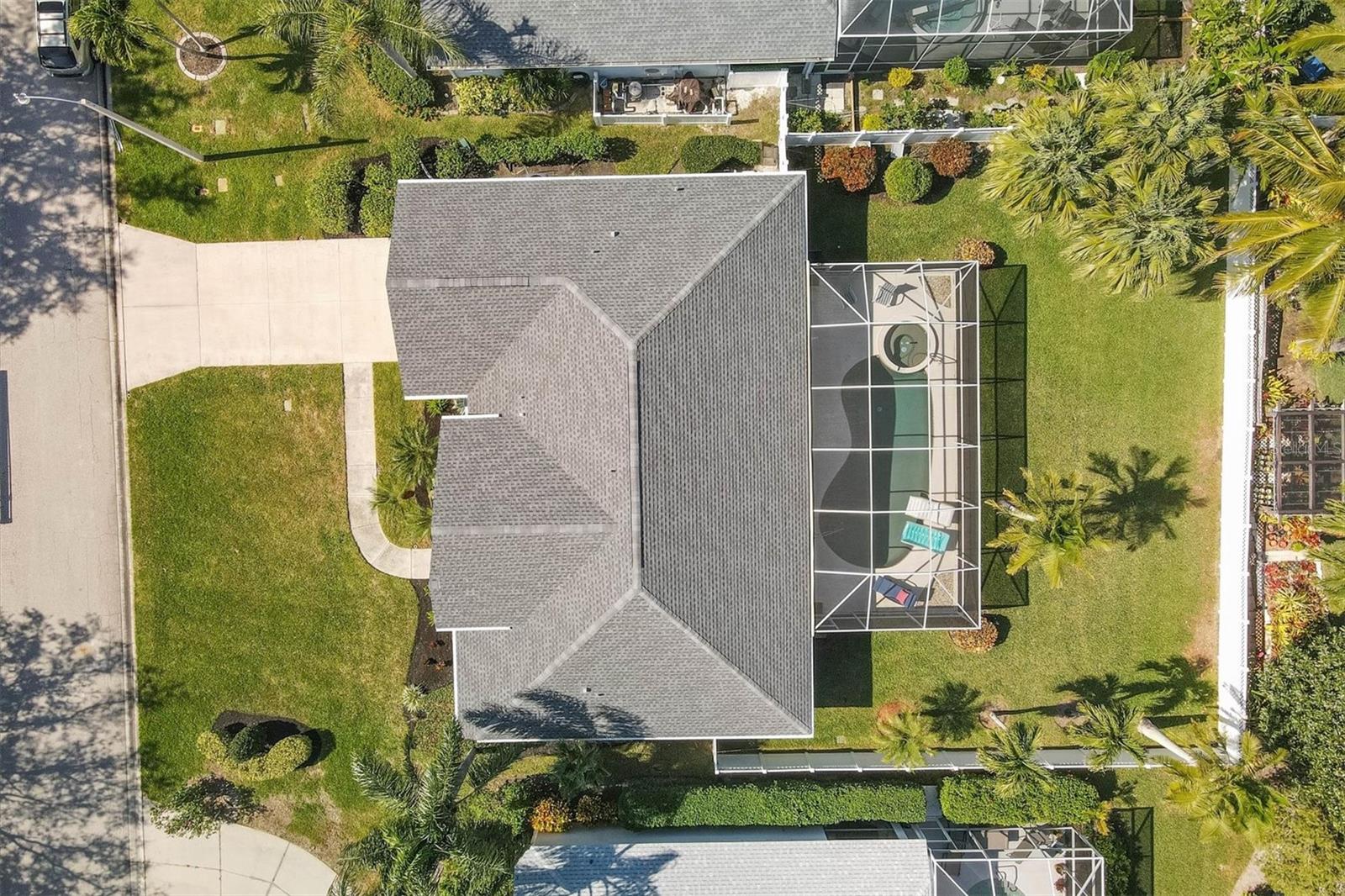 9207 13TH AVENUE CIR NW