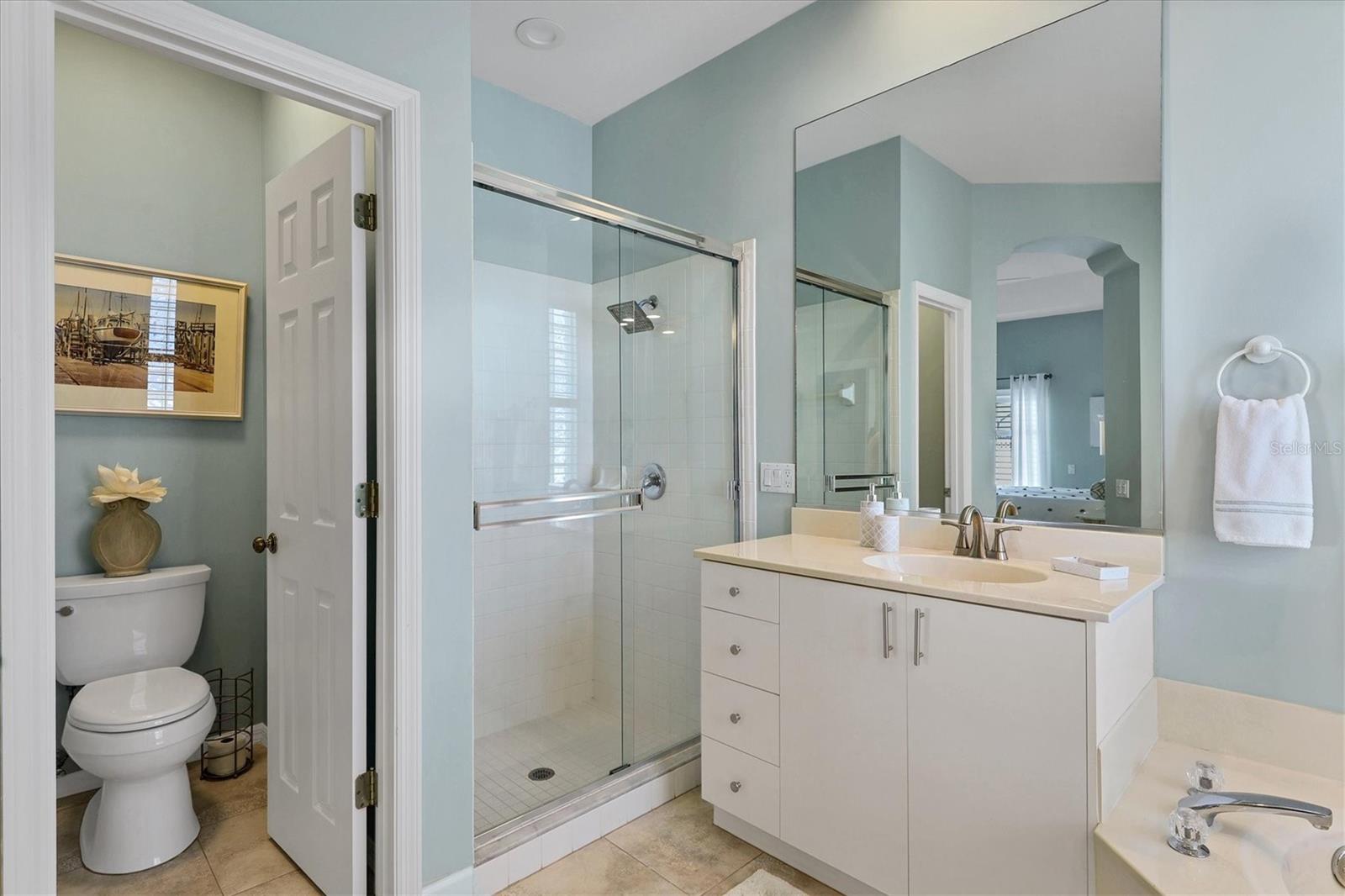 9207 13TH AVENUE CIR NW