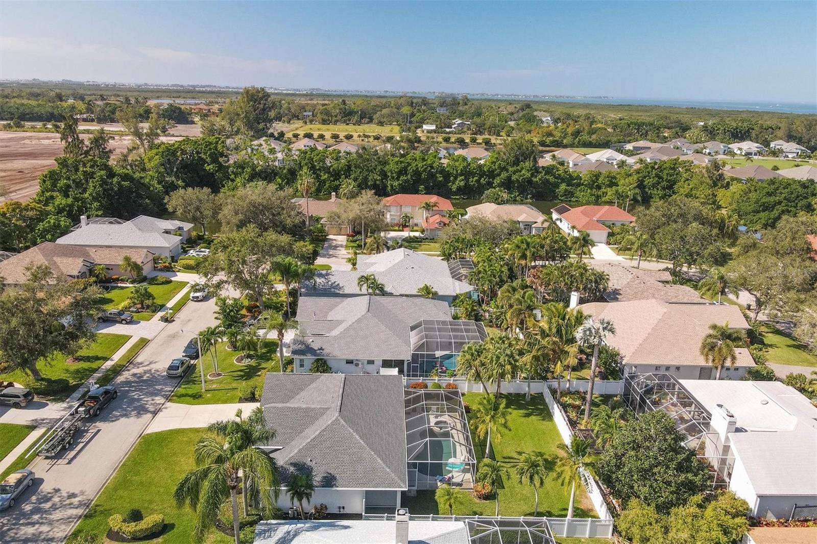 9207 13TH AVENUE CIR NW