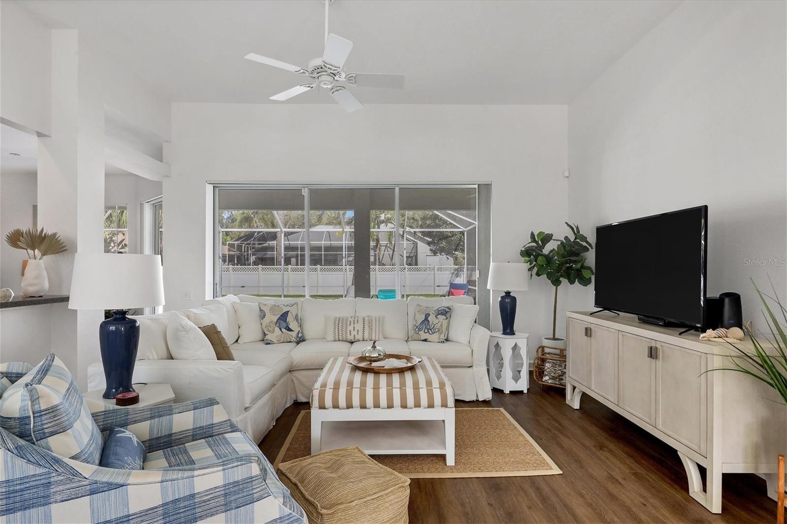 9207 13TH AVENUE CIR NW