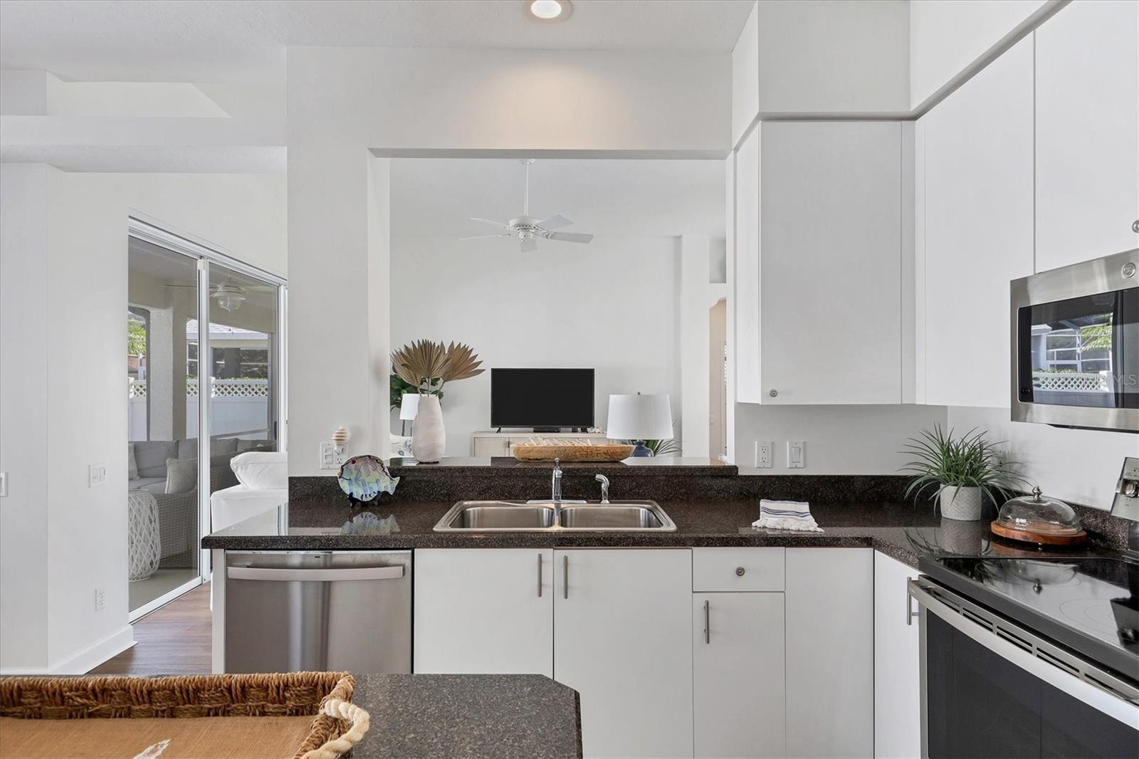 9207 13TH AVENUE CIR NW