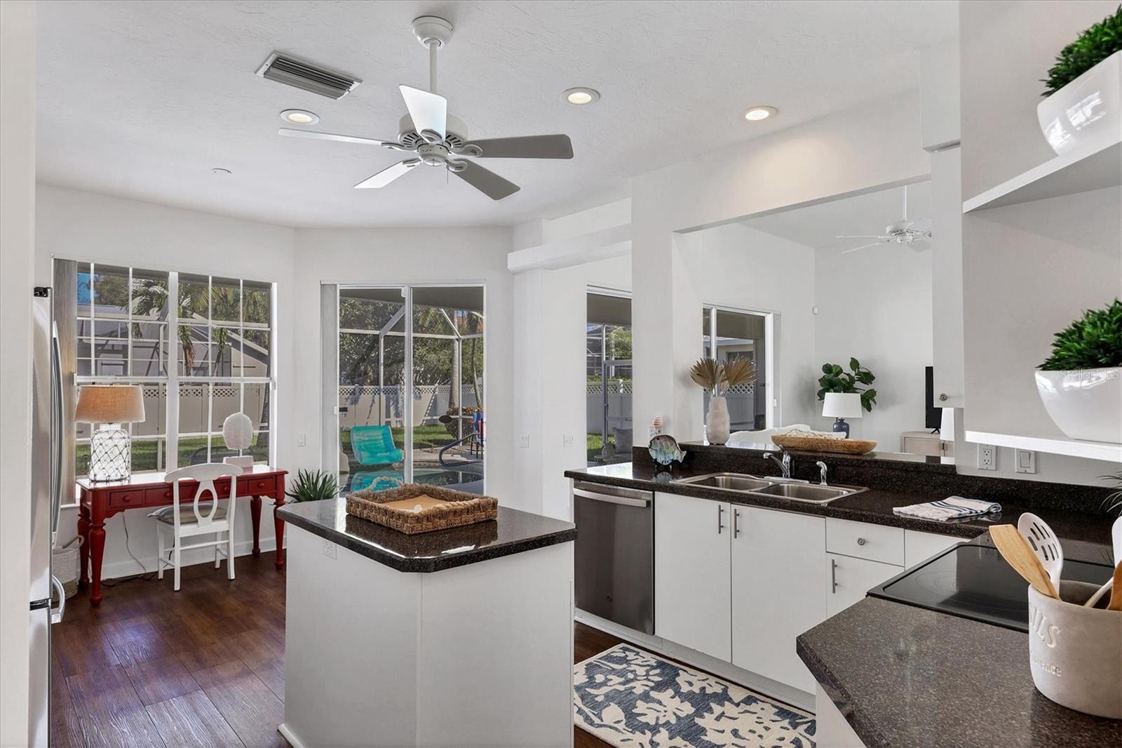 9207 13TH AVENUE CIR NW