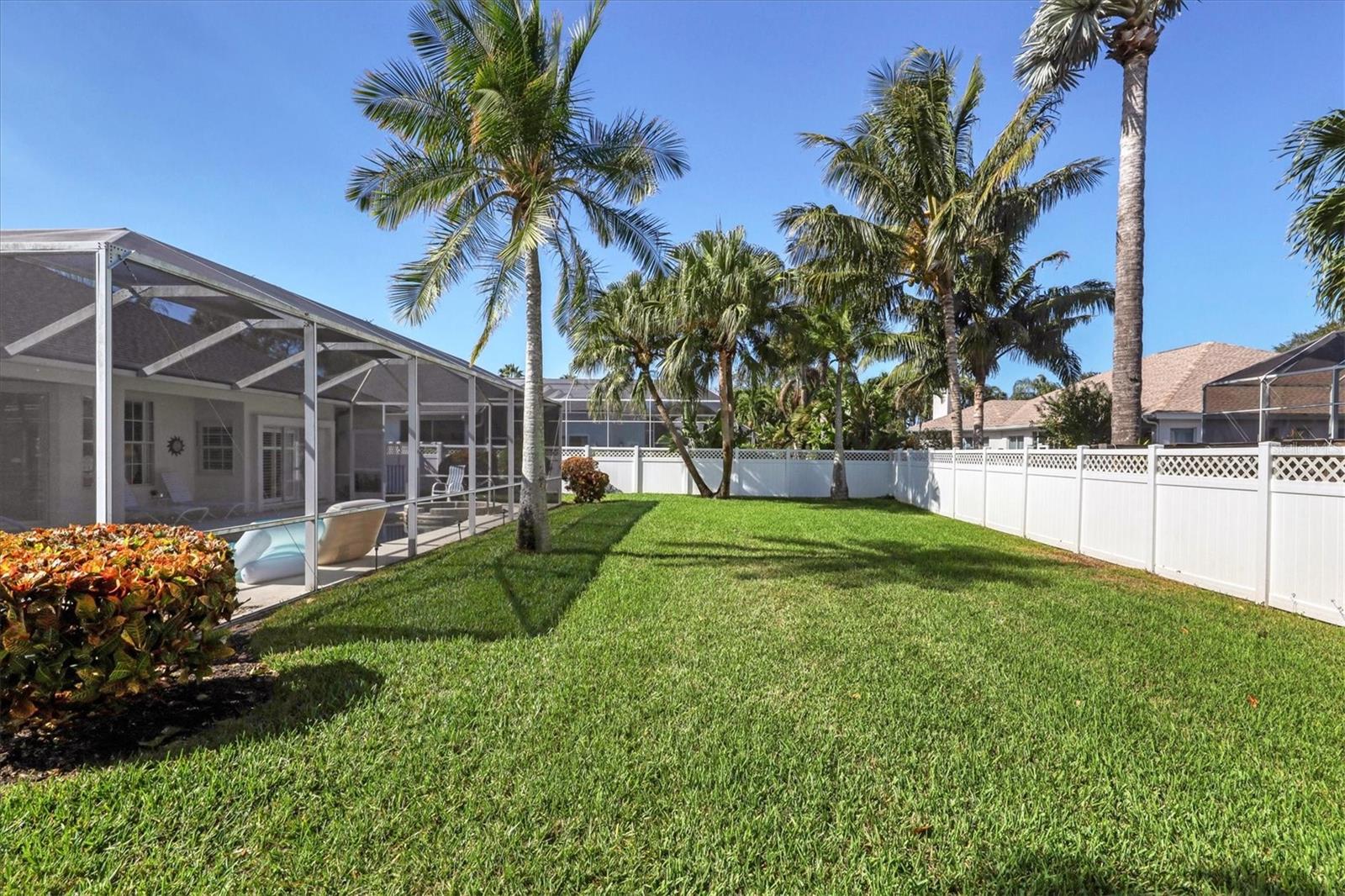 9207 13TH AVENUE CIR NW