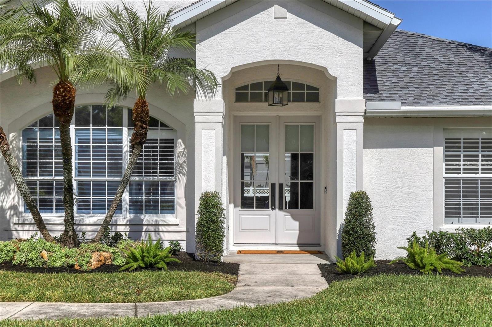 9207 13TH AVENUE CIR NW