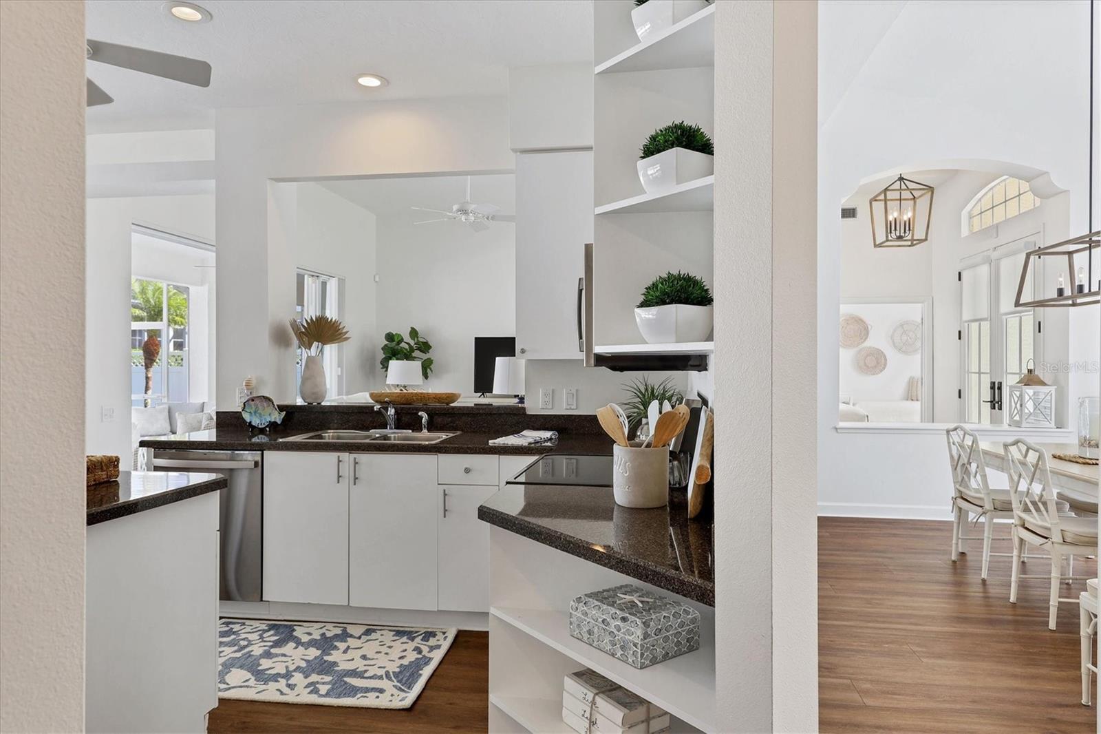 9207 13TH AVENUE CIR NW