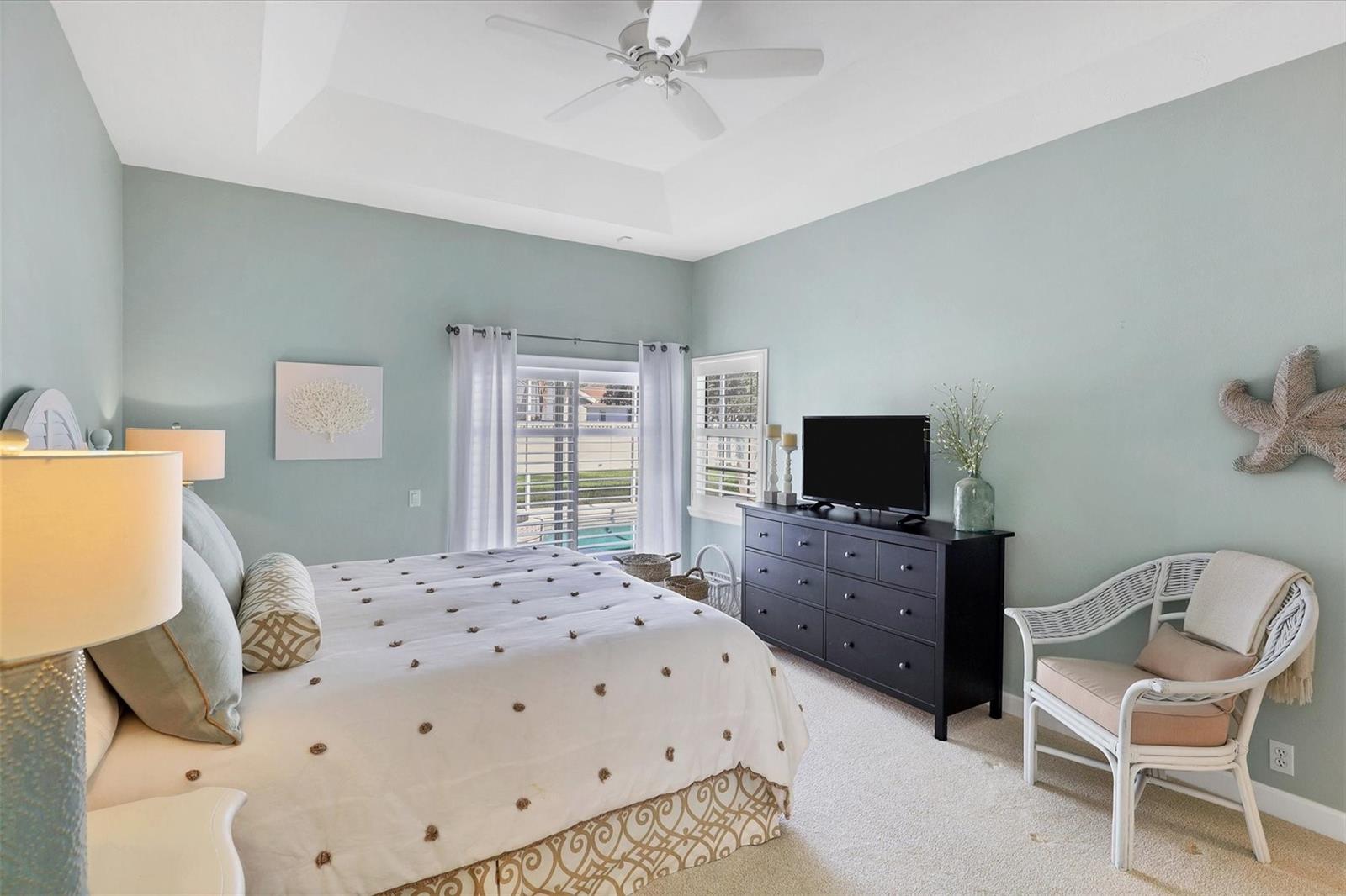 9207 13TH AVENUE CIR NW