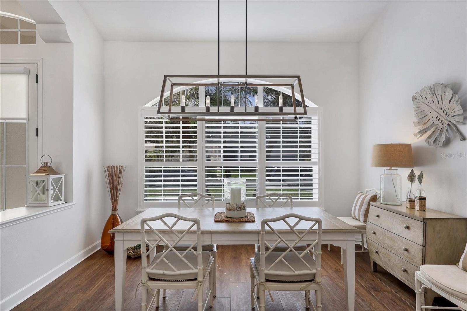 9207 13TH AVENUE CIR NW