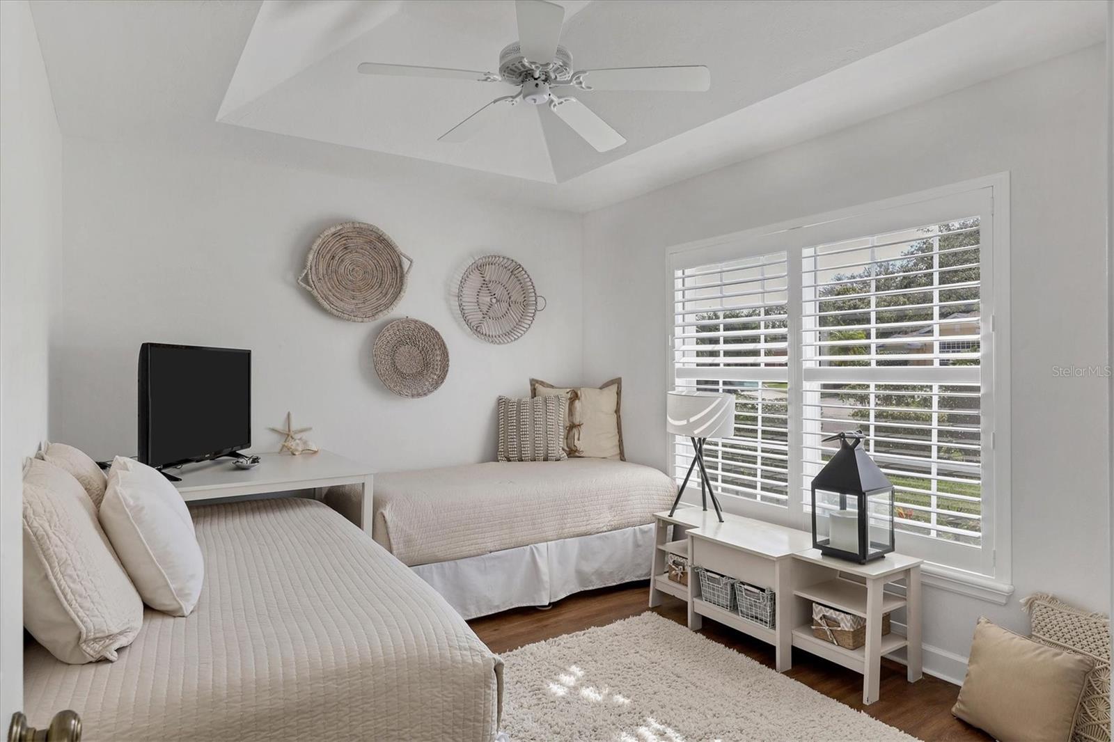 9207 13TH AVENUE CIR NW