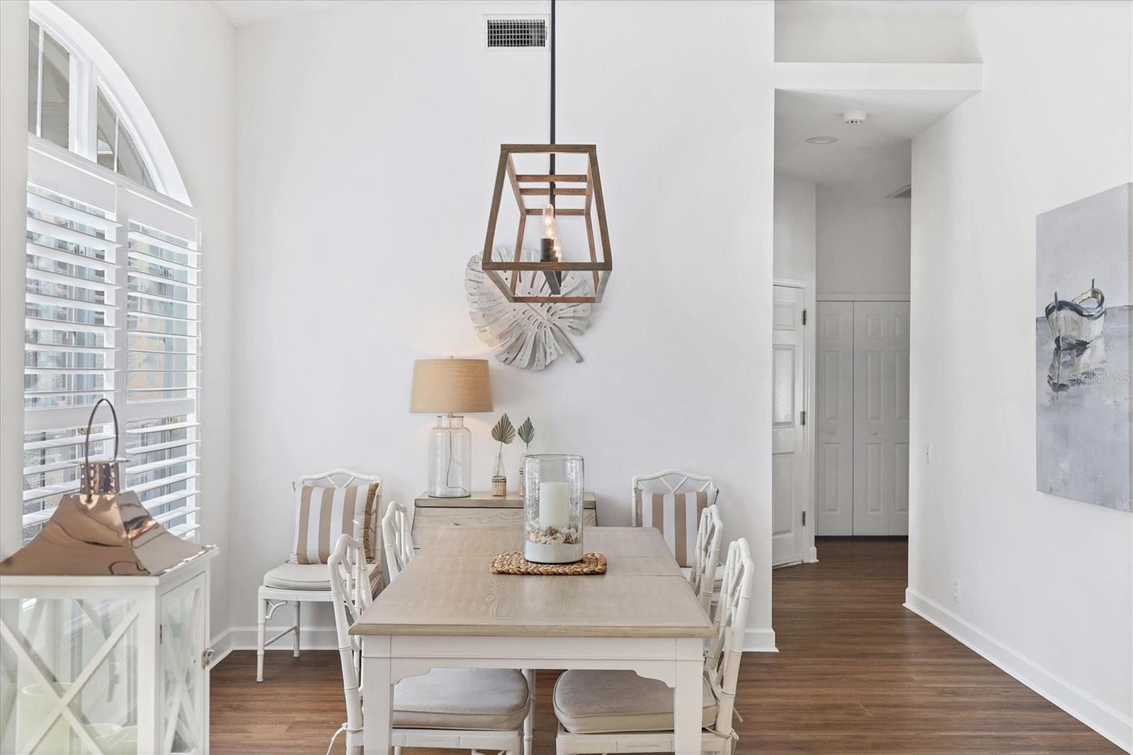 9207 13TH AVENUE CIR NW