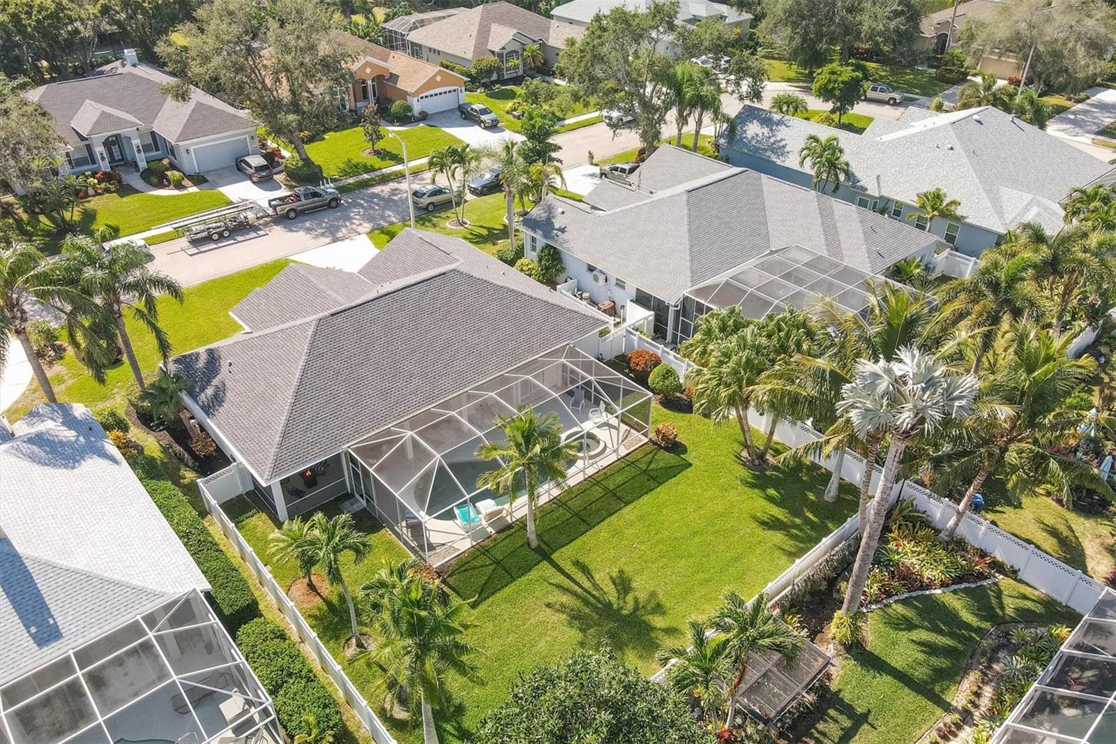 9207 13TH AVENUE CIR NW