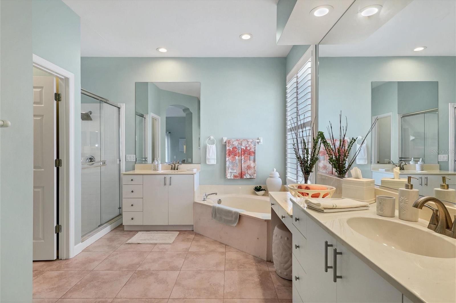 9207 13TH AVENUE CIR NW