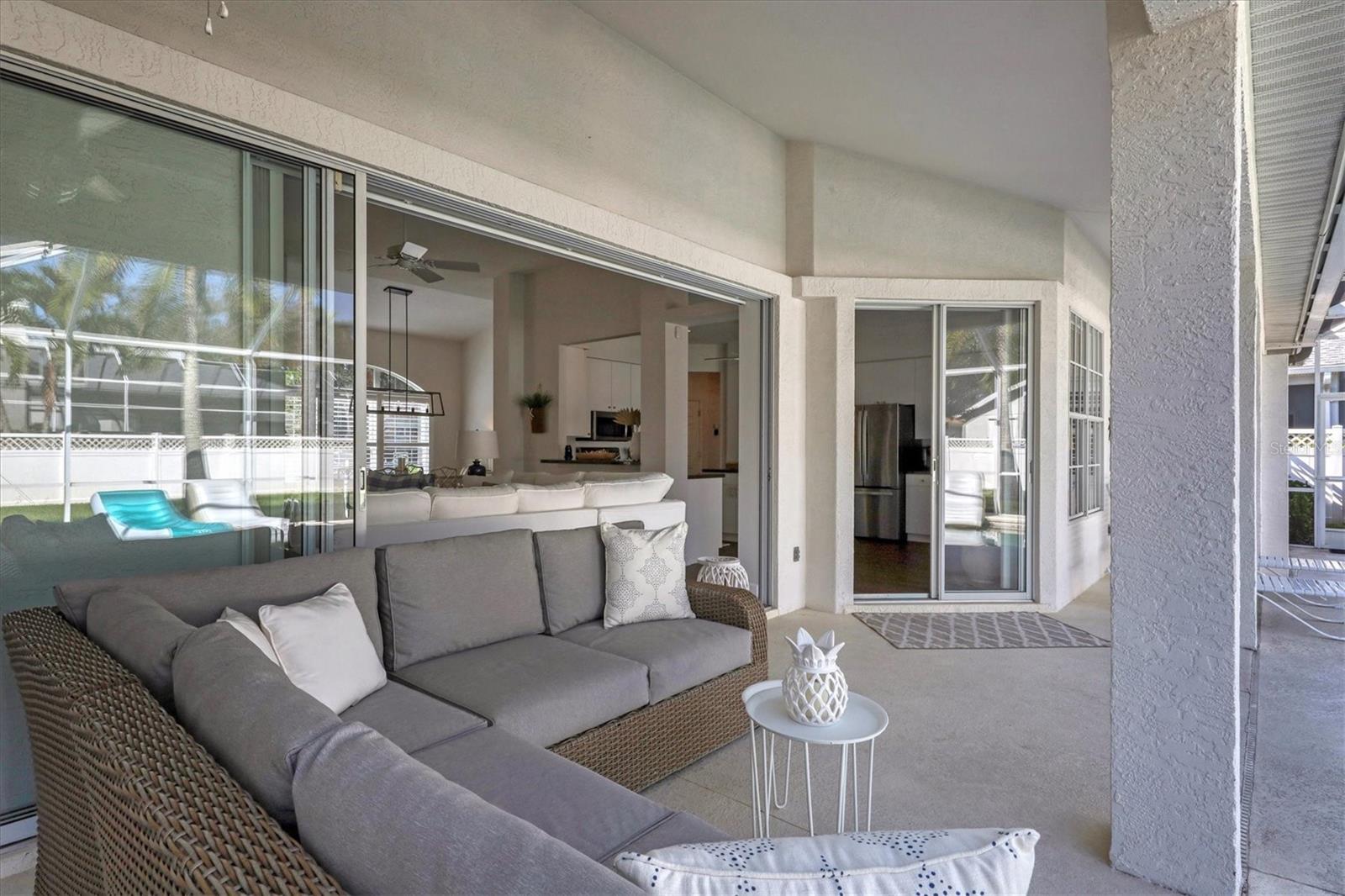 9207 13TH AVENUE CIR NW